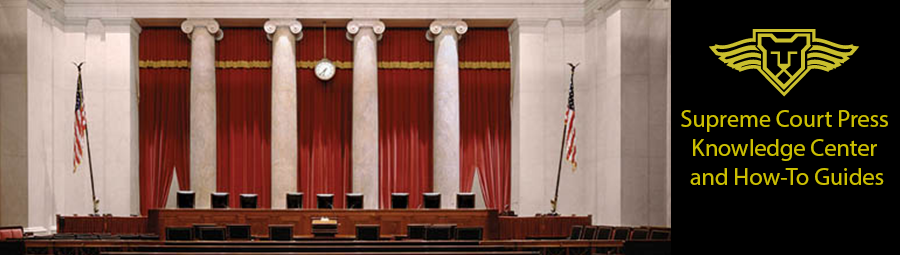 supreme-court-press